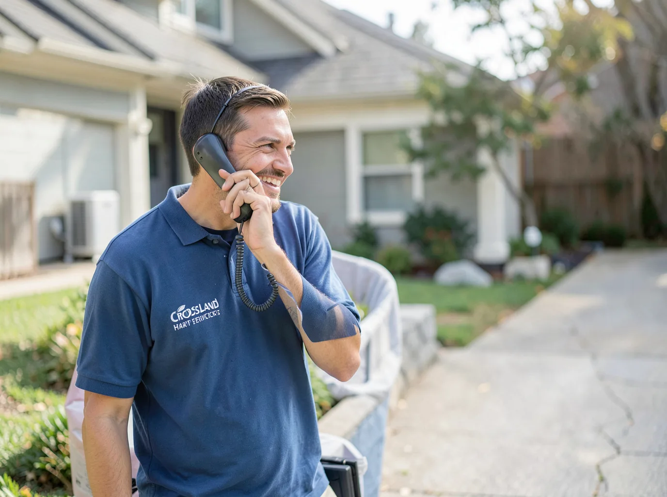 Heat Pump Installation Fords Branch, KY FAQs